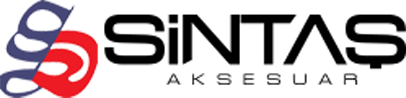 SİNTAŞ DÜĞME